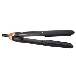 Glam Styler - Hair Straightener